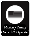 military family